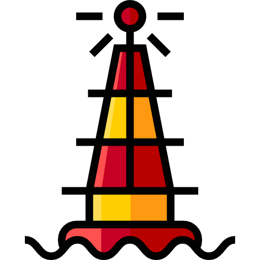 Buoy icon