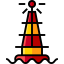 Buoy Symbol 64x64