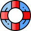 Lifebuoy Symbol 64x64