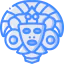 Aztec icon 64x64