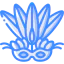 Carnival mask Symbol 64x64