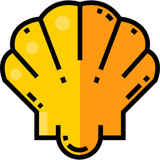Shell Symbol