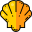 Shell Symbol 64x64
