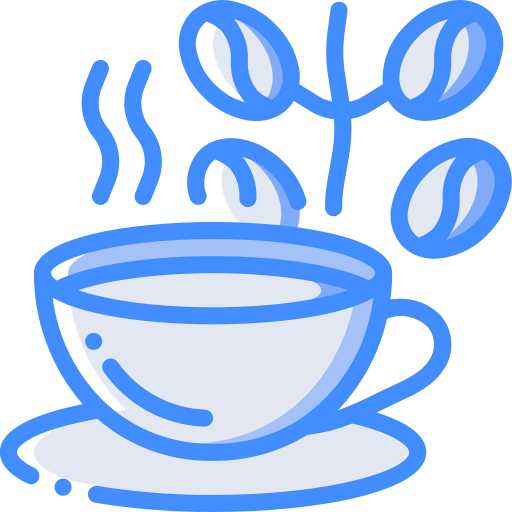 Coffee icon