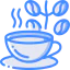 Coffee icon 64x64