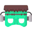 Frankestein icon 64x64