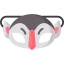 Dracula ícono 64x64