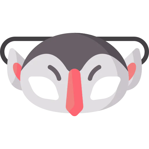 Dracula icon