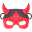 Demon 图标 64x64