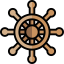Helm Symbol 64x64