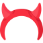 Demon 图标 64x64