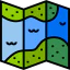 Map Symbol 64x64