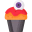 Muffin icon 64x64