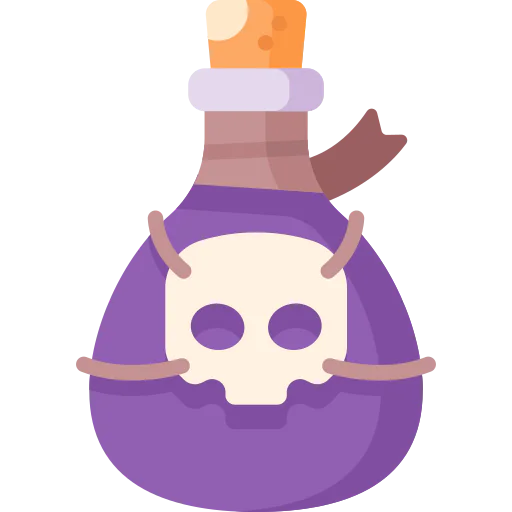 Potion icon