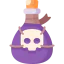 Potion icon 64x64