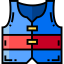 Lifejacket Symbol 64x64