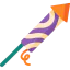 Firework icon 64x64