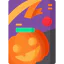 Poster icon 64x64