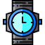 Watch Symbol 64x64