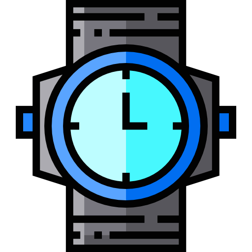 Watch icon