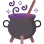 Cauldron icon 64x64