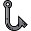 Hook Symbol 64x64