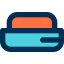Soap icon 64x64