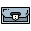 Clutch icon 64x64