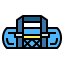 Luggage icon 64x64