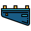 Fanny pack Symbol 64x64