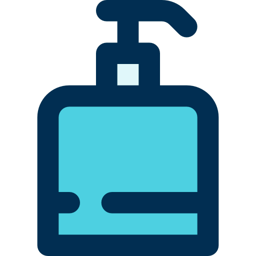 Soap icon