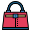 Handbag icon 64x64