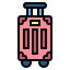 Luggage icon 64x64