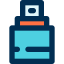 Perfume icon 64x64