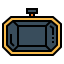 Wallet icon 64x64