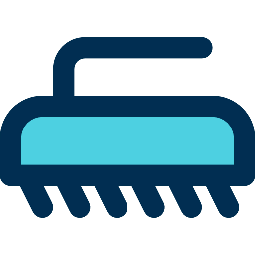 Brush icon