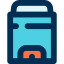 Deodorant icon 64x64