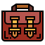 Satchel icon 64x64