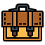 Satchel icon 64x64