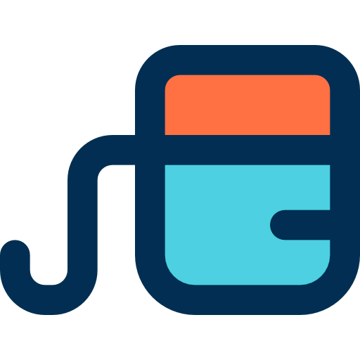 Floss icon