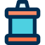 Mouthwash icon 64x64