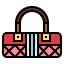 Sport bag icon 64x64