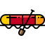 Rafting icon 64x64