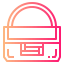 Handbag icon 64x64