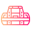 Baggage icon 64x64