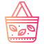 Hand bag アイコン 64x64