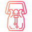 Wallet icon 64x64