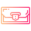 Clutch icon 64x64