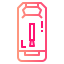 Dry bag icon 64x64