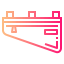 Fanny pack Symbol 64x64